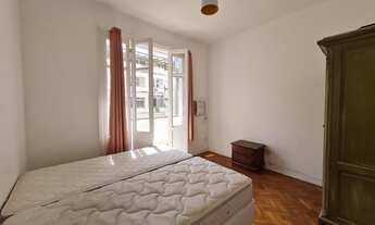 Imagem 5: VENDA - LEME - 3 QUARTOS