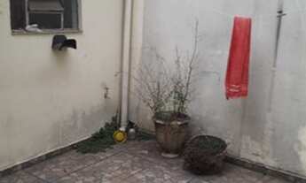 Imagem 7: Casa para locação residencial ou comercial - Vila Paulicéia