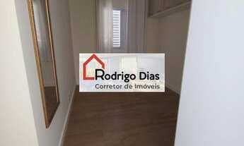 Imagem 6: Apartamento Condominio Atmosphera 03 Dormitórios com suíte bairro Eloy