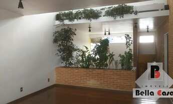 Imagem 2: Sobrado na Mooca, 350m2, 03quartos sendo uma suíte e garagem para 04 carros