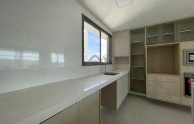 Imagem 3: Apartamento - Cambuí - Campinas