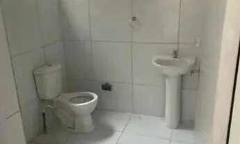 Imagem 5: Apartamento cidade Jardim Mod 5