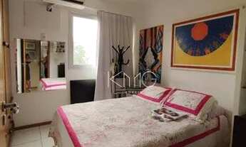 Imagem 6: Apartamento com 2 dormitórios à venda por R$ 580.000,00 - Jardim da Penha - Vitória/ES