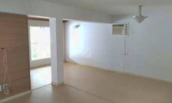 Imagem 7: Casa - Bairro das Palmeiras - Campinas