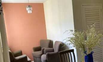 Imagem 3: ! Residencial Lagoa Doce