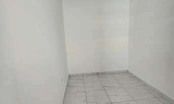 Imagem 7: Casa Térrea Locação Vila Matilde