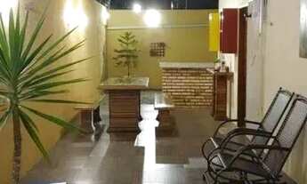 Imagem 2: VENDO Casa em Vera Cruz - Cariacica