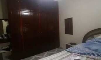 Imagem 5: SOBRADO VILA INVERNADA 3 DORMITORIOS 3 SUITE SALA AMPLA 2 VAGAS