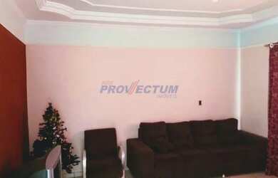 Imagem 3: Casa - Jardim São Jorge - Hortolândia