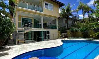 Imagem 2: Mansão em Riviera de São Lourenço: venda, locação e temporada