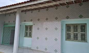 Imagem 2: CASA para vender na cidade de FORTALEZA-CE