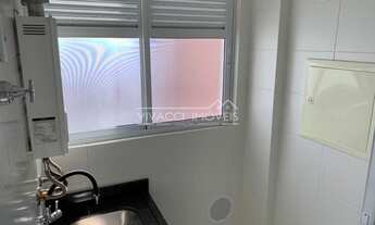 Imagem 7: Venda Apartamento com 2 dormitórios