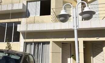 Imagem: Casa em Franco da Rocha