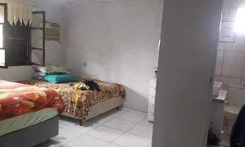 Imagem 5: Mansão uma quadra