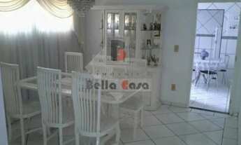 Imagem 7: Sobrado Vila Formosa