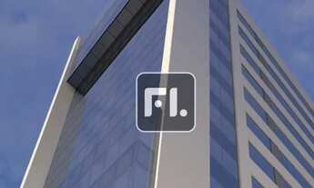 Imagem 3: Conjunto, 251m² - venda por R$ 4.000.000 ou aluguel por R$ 18.000/mês - Brooklin - São Pau