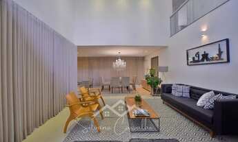 Imagem 4: Arniqueira - Park Way