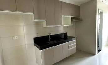 Imagem 2: Spring Village - Andar alto - 85m2 - Próx ao Shopping Jardins