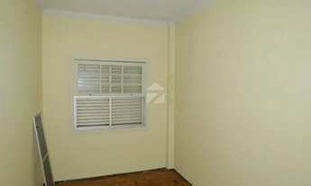 Imagem 6: Apartamento - Centro - Campinas