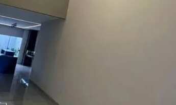 Imagem 3: Casa para venda possui 95 metros quadrados com 3 quartos em Barra Funda - São Paulo - São