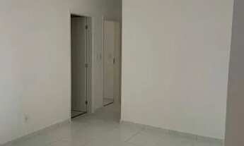 Imagem 2: ! Qualivida 69838