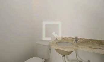 Imagem 7: Casa de Condomínio para Aluguel - Vila Nova Cachoeirinha, 3 Quartos, 90 m2