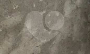 Imagem 7: SOBRADO NOVO - 3 DORMITÓRIO/COM 1 SUITE- 2 VAGAS