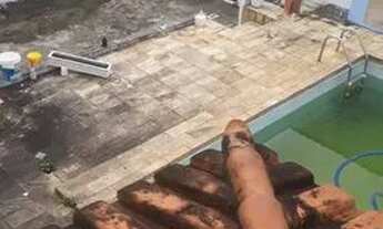 Imagem 5: Duas casas pelo preço de uma -- condomínio fechado AMPA - Parque Anchieta