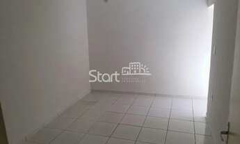 Imagem 6: Casa - Jardim Florence - Campinas