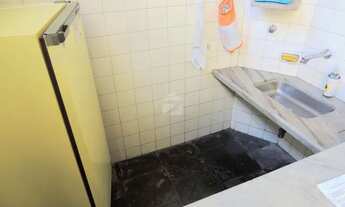 Imagem 6: Prédio - Centro - Campinas