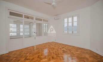 Imagem 12: Apto. com infra na Rui Barbosa - Andar alto - Vista Maravilhosa -3 quartos - 2 banheiros