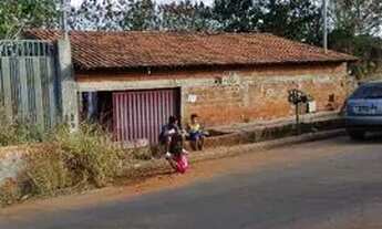 Imagem 4: Vendo está casa !! 150 mil