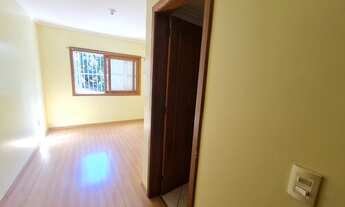 Imagem 13: Apartamento para aluguel possui 75 metros quadrados com 2 quartos em Petrópolis - Porto Al