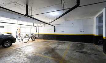 Imagem 7: SÃO PAULO - Apartamento Padrão - BROOKLIN