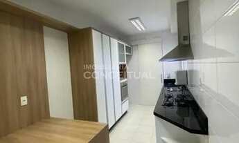 Imagem 5: Apartamento em Jardim Tarraf II - São José do Rio Preto