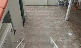 Imagem 4: Casa vila rica Casa com 3 dormitórios