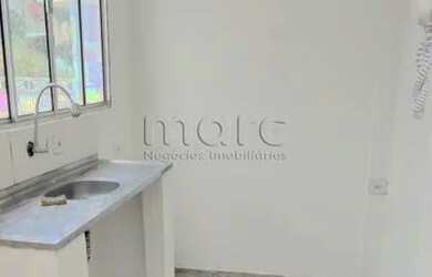 Imagem 6: SAO PAULO - Casa Padrão - VILA MONUMENTO