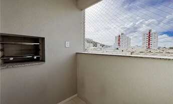 Imagem 7: Oportunidade: apartamento de 03 dormitórios