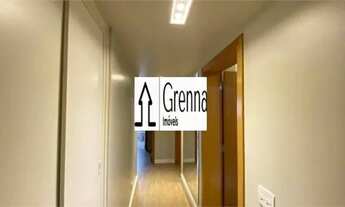 Imagem 7: Apartamentos com 4 Quartos e 6 banheiros à Venda