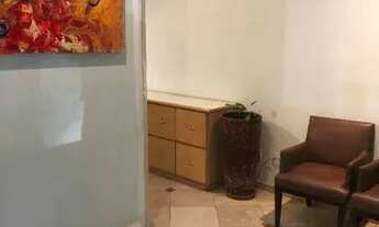 Imagem 6: São Paulo - Casa Comercial - Tatuapé