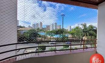 Imagem 3: São Paulo - Apartamento Padrão - Tatuapé