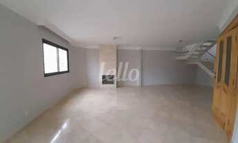Imagem 2: São Paulo - Apartamento Padrão - Santana