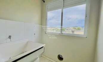 Imagem 6: APARTAMENTO ED. COIMBRA