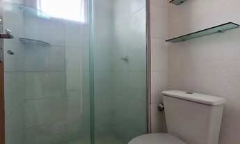 Imagem 3: Aluguel apartamento Lago Azul