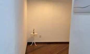 Imagem 4: Apartamento com 2 dormitórios à venda, 49 m² por R$ 365.000,00 - Morumbi - São Paulo/SP