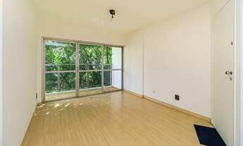 Imagem 3: Apartamento com 4 Dormitorio(s) localizado(a) no bairro Pinheiros em São Paulo / Ref.:OR