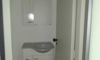 Imagem 7: Conjunto para locação na Vila Olímpia