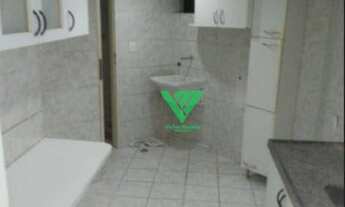 Imagem 3: Apartamento com 2 dormitórios à venda, 64 m² por R$ 290.000,00 - Aeroclube - João Pessoa/P