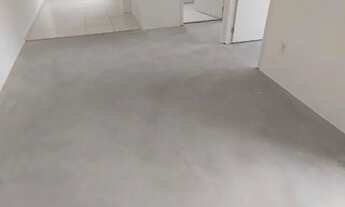 Imagem 6: Apartamento 2 quartos Mestre D'Armas Planaltina DF