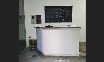 Imagem 5: SALAO EM OTIMA LOCALIZAÇÃO